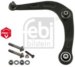 Febi Bilstein Brat, Suspensie Roata Partea De Jos 40781 Peugeot 206