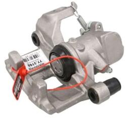 LAUBER Etrier Frana Axa Spate Stanga 77.3766 Toyota Yaris/Yaris / Vios