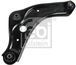 Febi Bilstein Brat, Suspensie Roata Partea De Jos 176534 Nissan Qashqai Ii Renault Kadjar