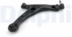 DELPHI Brat, Suspensie Roata Partea De Jos Tc6895 Toyota Avensis/Corolla Verso