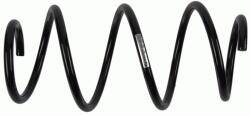 SACHS Arc Spiral 993338 Bmw 1/2/3