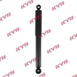 KYB Amortizor Puntea Spate 349090 Mitsubishi Pajero Sport Ii/Pajero Sport Iii (349090)