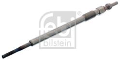 FEBI BILSTEIN Bujie Incandescenta 39519 Chevrolet Captiva/Cruze/Orlando Opel Antara A (39519)