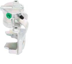 Bosch Etrier Frana 0986135052 Fiat Ducato