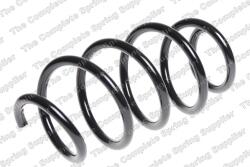 LESJÖFORS Arc Spiral Punte Fata 4095089 Vw Caddy Iii/Caddy Iii (2Ka, 2Kh, 2Ca, 2/Caddy Iv