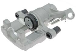 ABE Etrier Frana Axa Spate Stanga Czh1128 Cadillac Bls Opel Vectra C Saab 9-3/9-3X