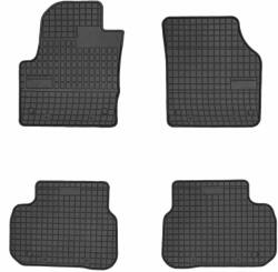 FroGum Set Covorase Et547457 Land Rover Discovery Sport (ET547457)