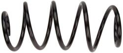 MAXGEAR Arc Spiral Punte Fata 60-0433D Skoda Octavia Ii Vw Eos/Golf Plus V/Golf V/Touran (60-0433D)