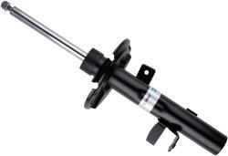 BILSTEIN Amortizor Axa Fata Stanga 22-298942 Ford Kuga Ii Ford (Changan) Kuga