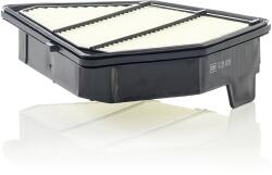 MANN-FILTER Filtru Aer C25028 Honda Cr-V Iv (C25028)