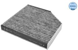 MEYLE Filtru, Aer Habitaclu 1123200017 Audi A6 C7/A7/A8 D4 (1123200017)