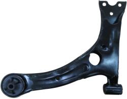 TRW Brat, Suspensie Roata Jtc2512 Toyota Allion Ii/Premio/Prius Toyota (Faw) Prius (JTC2512)