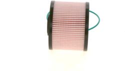 Bosch Filtru Combustibil F026402120 Citroën C4 Ii/C4 Picasso I/C5 Iii/C8/Ds4/Ds5
