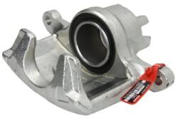 LAUBER Etrier Frana Axa Fata Stanga 77.3850 Chrysler Sebring Citroën C4 Aircross (77.3850)