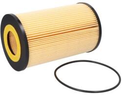 PURRO Filtru Ulei Pur-Ho0013 Man Hocl/Lion´S/Lion´S City/Nd/Tga/Tgs I/Tgx I