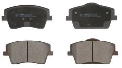 ABE Set Placute Frana, Frana Disc Punte Fata C1V028Abe Volvo Xc40 (C1V028ABE)