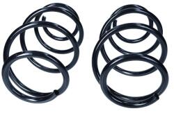 MAXGEAR Arc Spiral 60-1067D Bmw 1/3 (60-1067D)