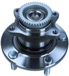 MAXGEAR Set Rulment Roata Axa Spate Stanga 33-1300 Mitsubishi Eclipse Iv/Galant Ix (33-1300)