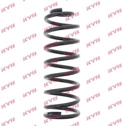 KYB Arc Spiral Puntea Spate Rc5267 Citroën Jumpy I Fiat Scudo Peugeot Expert (RC5267)
