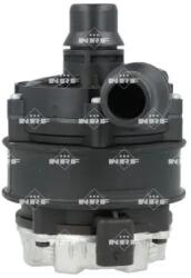 NRF Pompă De Apă, Răcire Motor 390071 Mercedes-Benz A-Class/Amg/B-Class/C-Class/Cls (390071)