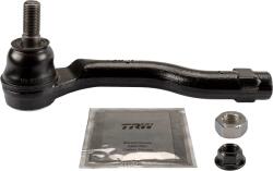 TRW Cap De Bara Exterior Jte1179 Ford (Changan) Fiesta Mazda 2 Mazda (Changan) 2