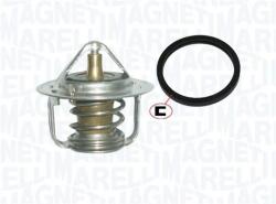 Magneti Marelli Termostat, Lichid Racire 352317101890 Dacia Dokker/Duster/Lodgy Hyundai Accent Iv