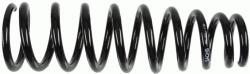 SACHS Arc Spiral 993203 Mazda 6 (993203)