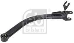FEBI BILSTEIN Brat, Suspensie Roata Deasupra 182069 Alfa Romeo Giulietta (182069)