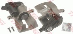 TRW Etrier Frana Bht305E Audi A8 D4