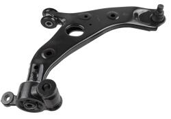 LEMFÖRDER Brat, Suspensie Roata Dreapta 4420201 Mazda Cx-5 (4420201)