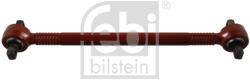 Febi Bilstein Brat, Suspensie Roata Puntea Spate 44853 Mercedes-Benz O 403/O 404/Tourismo