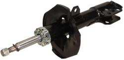 MAXGEAR Amortizor Axa Fata Stanga 11-0629 Toyota Corolla Verso (11-0629)