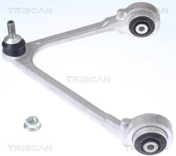 TRISCAN Brat, Suspensie Roata 8500165046 Jaguar Xj