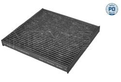 MEYLE Filtru, Aer Habitaclu 11-123260014/Pd Citroën Jumper Ii Fiat Ducato (11-123260014/PD)