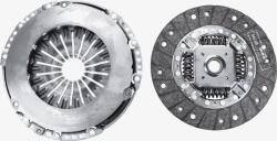 SACHS Set Ambreiaj 3000970074 Audi (Faw) A3 Seat Leon Skoda (Svw) Octavia/Yeti (3000970074)