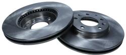 MAXGEAR Disc Frana Punte Fata 19-0945 Mazda 6 (19-0945)