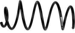 SACHS Arc Spiral 992355 Jeep Renegade (992355)