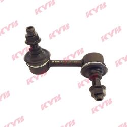 KYB Brat/Bieleta Suspensie, Stabilizator Axa Spate Dreapta Kslf1051 Honda Civic Vii
