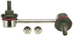 TRW Brat/Bieleta Suspensie, Stabilizator Jts7597 Hyundai Santa Fé I/Santa Fé Ii (JTS7597)