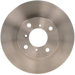 Bosch Disc Frana 0986478841 Suzuki Baleno/Liana