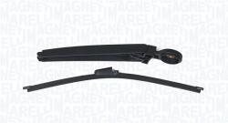 Magneti Marelli Set Stergatoare, Curatare Parbriz 000723180194 Vw Touareg