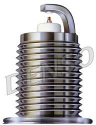 DENSO Bujii Sk20R11 Lexus Es/Gs/Gx/Is I/Is Sportcross/Ls/Lx/Rx/Sc Lotus 2 Eleven/Elise Bujie