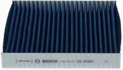 Bosch Filtru, Aer Habitaclu 0986628631 Abarth 500 / 595 / 695/500C / 595C / 695C/500E