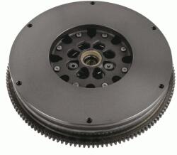 SACHS Volanta 2294501259 Jeep Cherokee (2294501259)