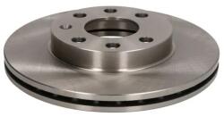 ABE Disc Frana Punte Fata C30002Abe Chevrolet Aveo / Kalos/Corsa/Corsa Pick-Up/Lanos