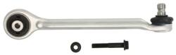 REINHOCH Brat, Suspensie Roata Fata Dreapta Rh04-0009 Audi A4 B5/A4 B6/A4 B7/A6 C5/A6 C6