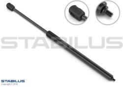 STABILUS Amortizor Capota 899870 Mercedes-Benz C-Class/C-Class T-Model