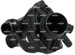 NRF Termostat, Lichid Racire 725345 Bmw 1/3/5/6/7/X1/X3/Z4