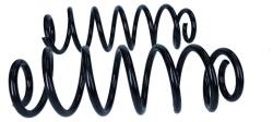MAXGEAR Arc Spiral Puntea Spate 60-0910D Audi Q3 Skoda Karoq