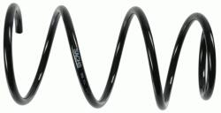SACHS Arc Spiral 998774 Toyota Corolla/Prius (998774)